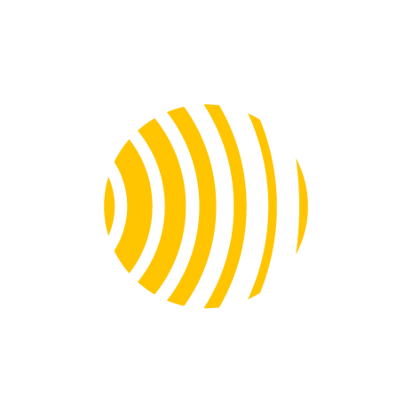 Upon Further Reflection