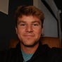 Davis Whiting's avatar