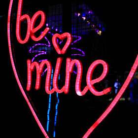 Thursday Thunder: Never a Priority, Always an Option