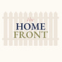 The Home Front