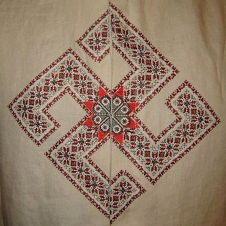 Story pin image Story pin image