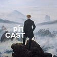 PítCast's avatar