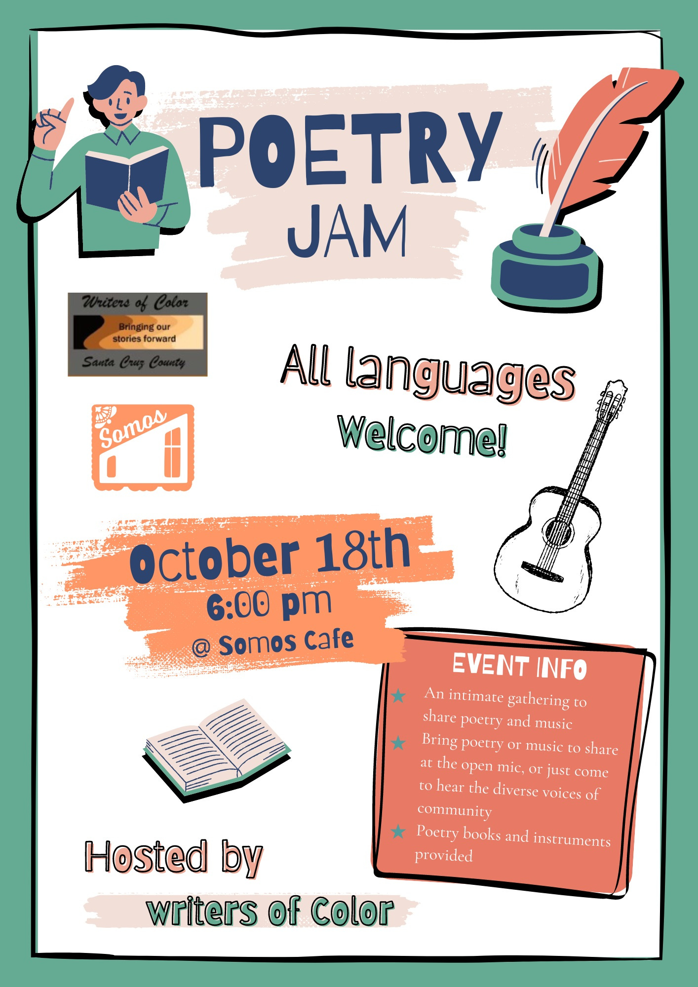 October 18 poster.jpg