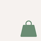 Constellation financière : libérez-vous des dettes toxiques