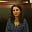 Seher's avatar