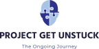 Project Get Unstuck