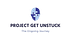Project Get Unstuck