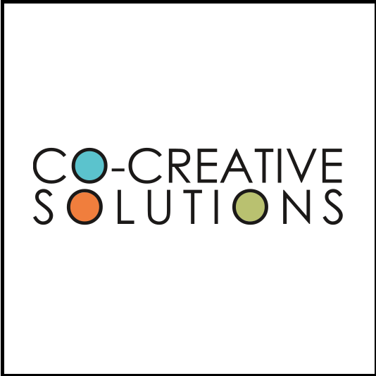 Co-Creative’s Substack