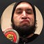 User's avatar
