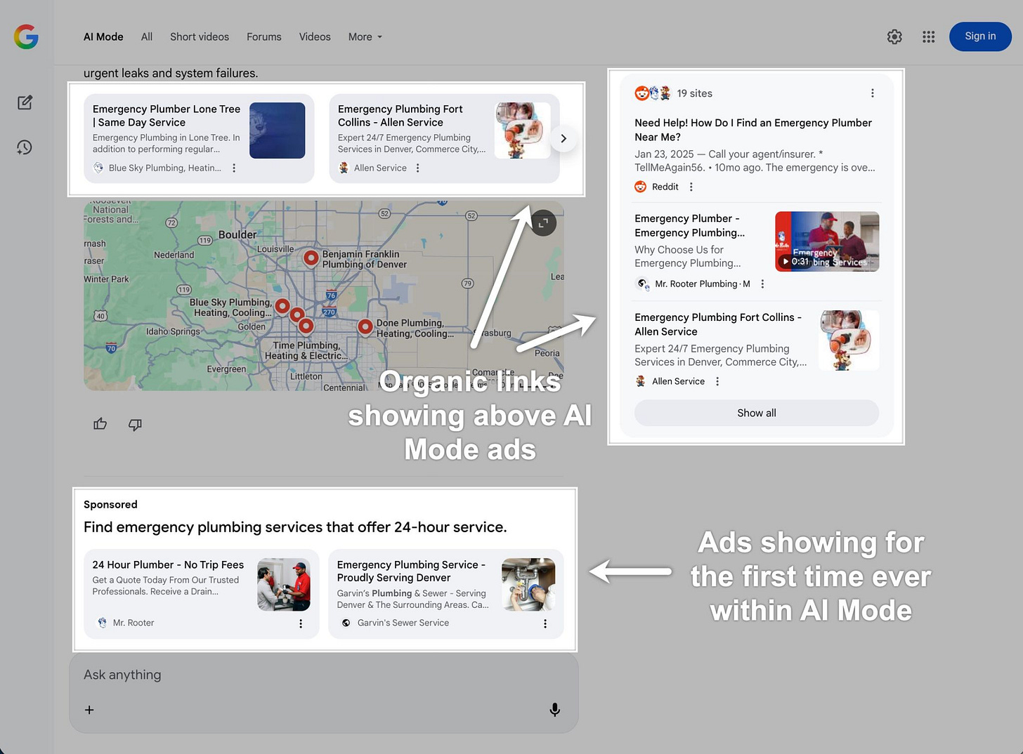 No hay descripción alternativa para esta imagen No hay descripción alternativa para esta imagen