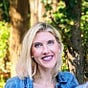 Erin Umberg's avatar