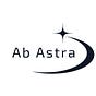 Ab Astra's avatar