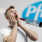 Israel Launches Digital Vaccination Records System For National Healthcare Management After Netanyahu Partners With Pfizer To Create Genetic Database 