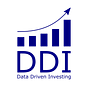 Data Driven Investing's avatar