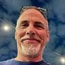 Shawn McBreairty - Maine Source Of Truth