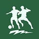 Football Uncovered