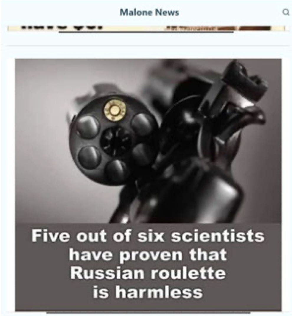 A close up of an object

AI-generated content may be incorrect.