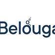 Belouga's avatar