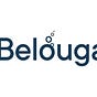 Belouga's avatar