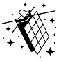 Husky Satellite Lab Newsletter