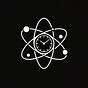 Quantora's avatar