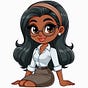 Resume2Revenue's avatar