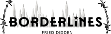 Borderlines