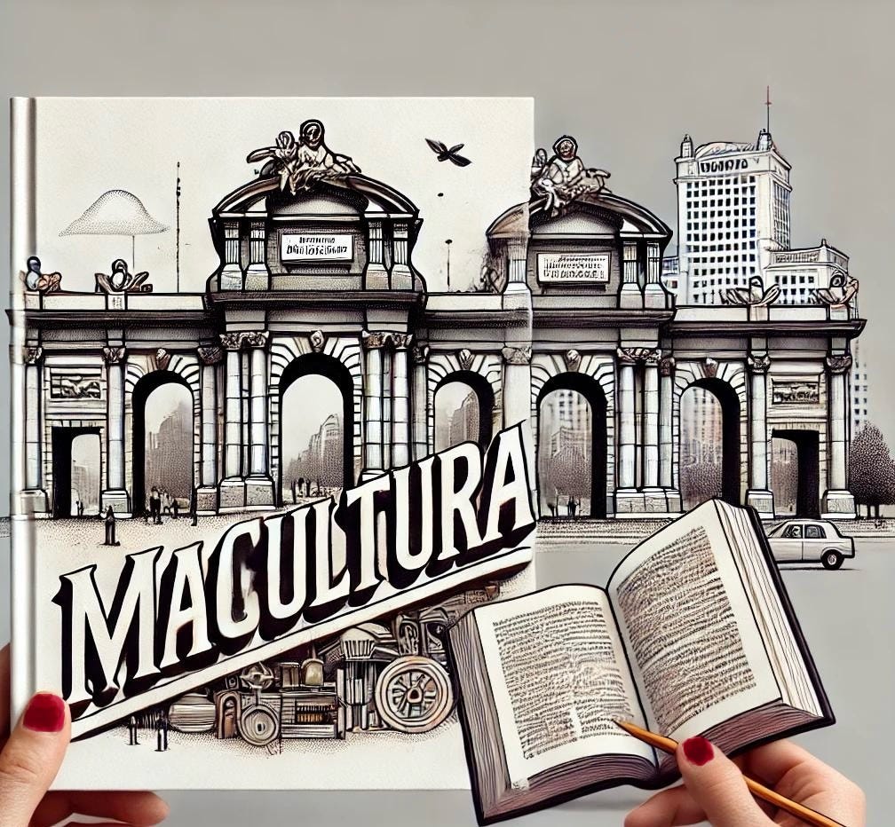 \ud835\ude74\ud835\ude7b \ud835\ude72\ud835\ude84\ud835\ude70\ud835\ude73\ud835\ude74\ud835\ude81\ud835\ude7d\ud835\ude7e \ud835\ude73\ud835\ude74 \ud835\ude7c\ud835\ude70\ud835\ude72\ud835\ude70