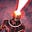 mpxigor's avatar