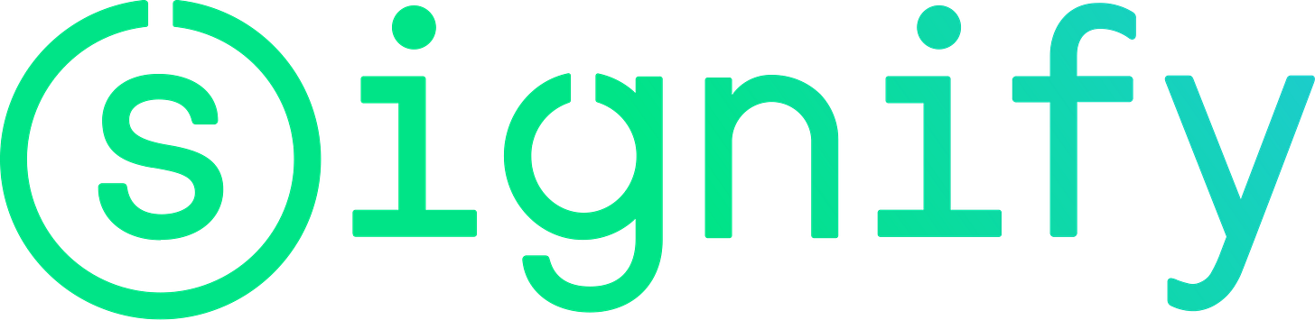 File:Signify logo.svg - Wikipedia