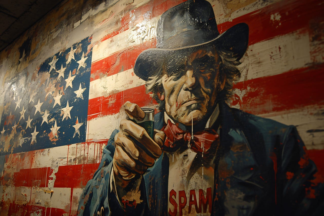 ai-generated-8558756_1280.png ai-generated-8558756_1280.png