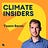 Climate Insiders
