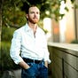 Alex Coffman's avatar