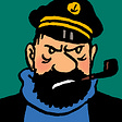 ReactionaryFuturist's avatar