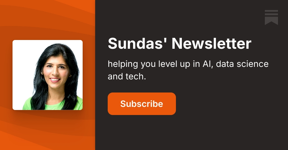 Sundas Api Sundas' Newsletter | Sundas Khalid | Substack