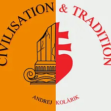 Civilisation and Tradition