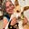 Jane Wilcoxson's avatar