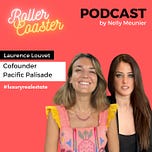Roller Coaster Show