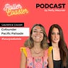 Roller Coaster Show