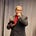 Lawrence Krubner's avatar
