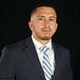José Niño Unfiltered