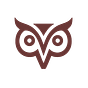 Odenkyem Wade Limited (OWL)'s avatar