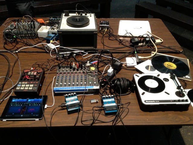 roden_vitiellosetup