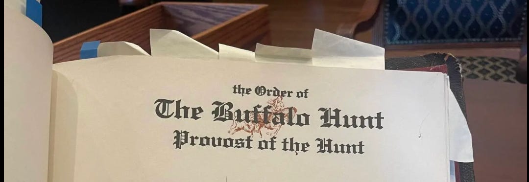 A close up of a sign

AI-generated content may be incorrect.