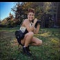 Stacy Griffin's avatar