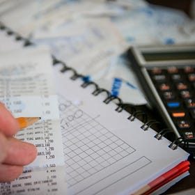 Concordato preventivo, il dato che ancora manca: quanto ci ha davvero guadagnato lo Stato?