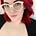 Ruby Rousson's avatar