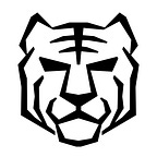 Tiger Research Reports