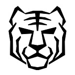 Tiger Research Reports 