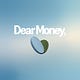 Dear Money Letters